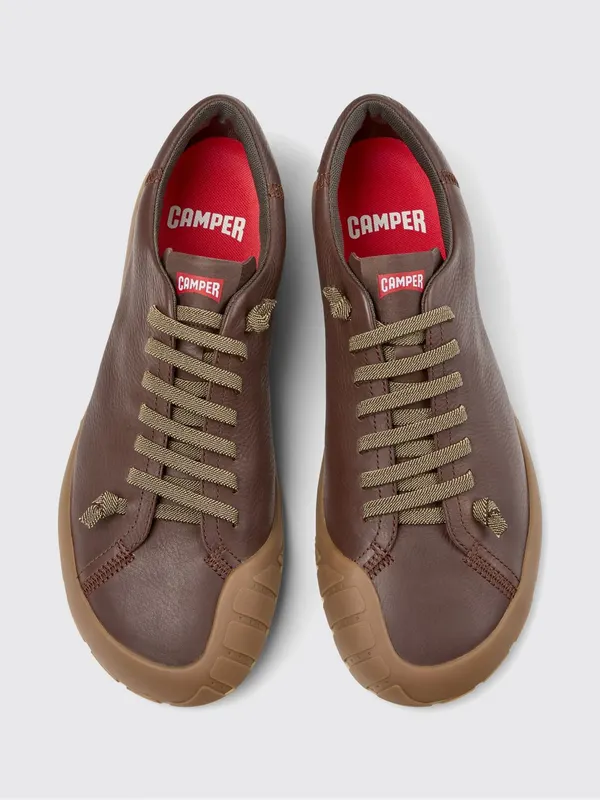 camper-sneaker K101114-007PEUPATH+0