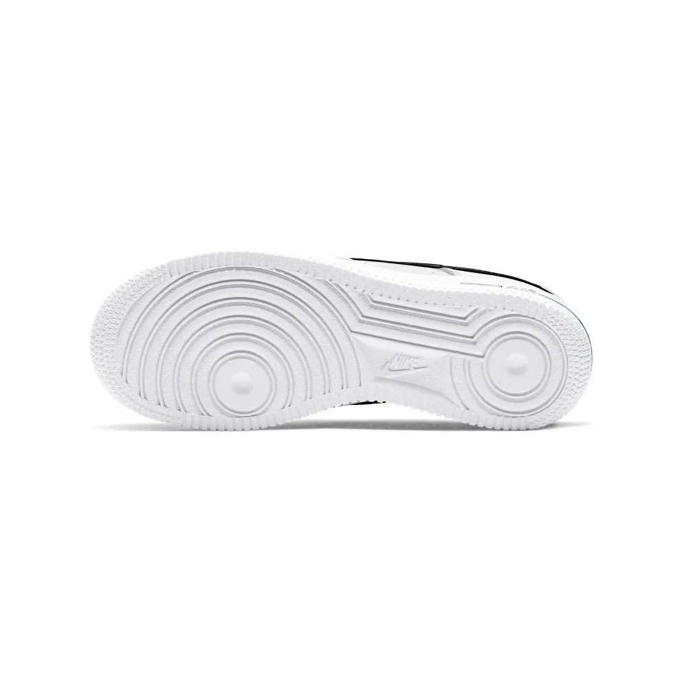 Nike Air Force 1 Low AN20 White Black (GS) White/Black (CT7724-100)