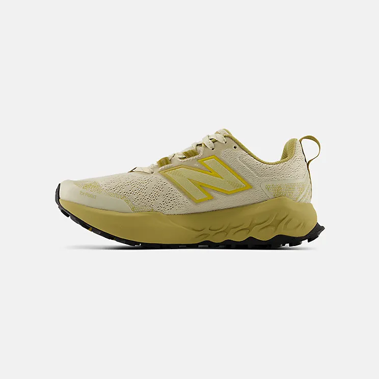new-balance-fresh-foam-garoe WGARO1SK