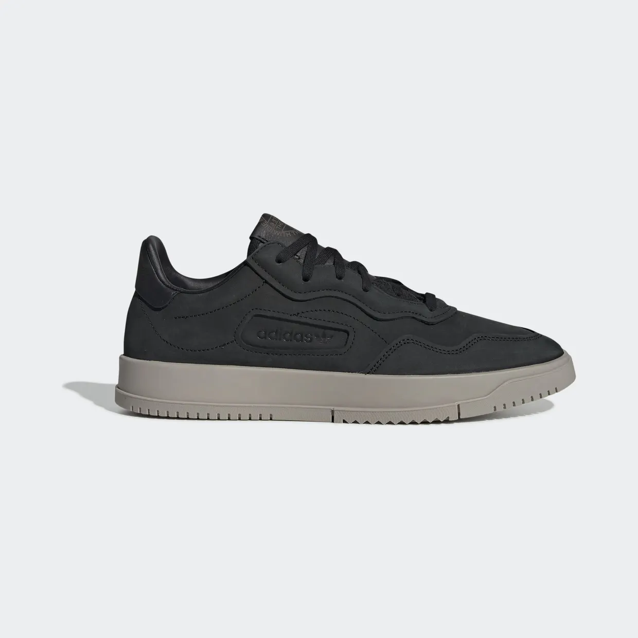 adidas-sc-premiere EE6023