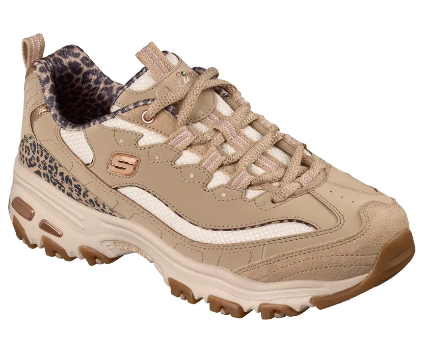 skechers-dlites 150877_TPE
