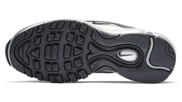nike-air-max 923288-001