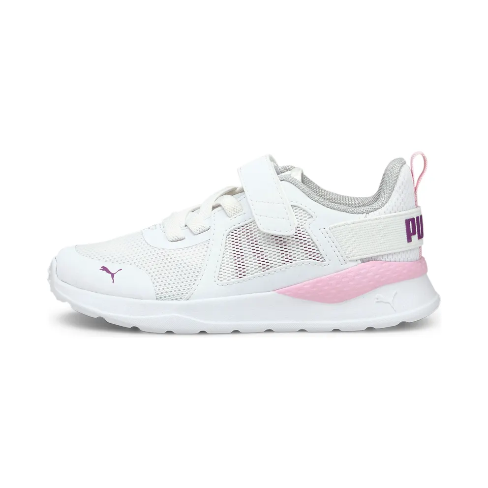 Puma Anzarun AC White (37203911)