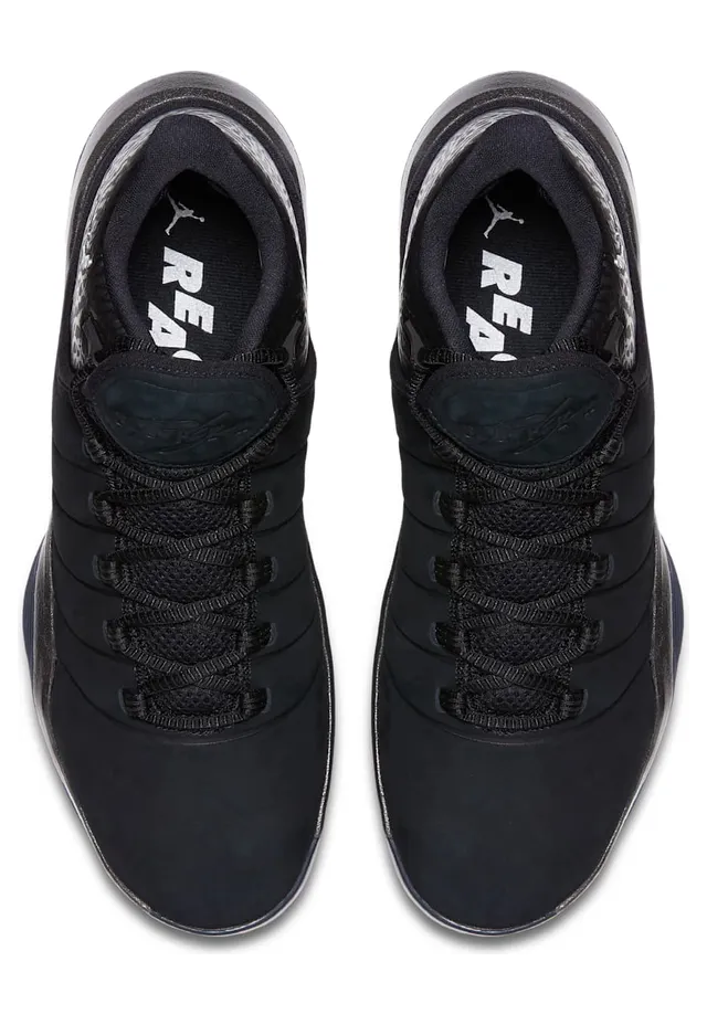 air-jordan-super-fly-2017 921203-010