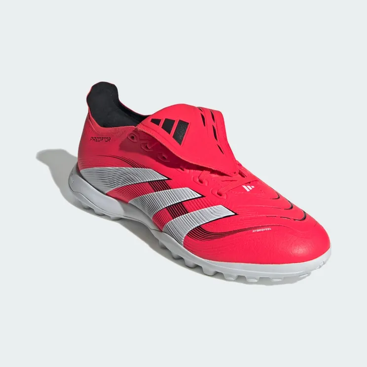 adidas-predator JS0384