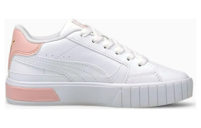 puma-cali 380550-03