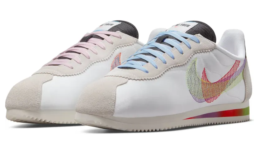 nike-cortez DR5491-100