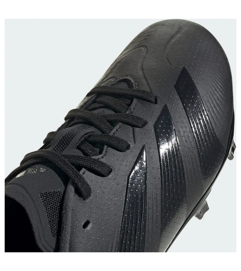 adidas-predator IG7750