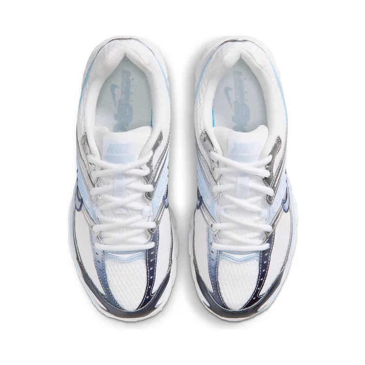 nike-air-max IH7803-100