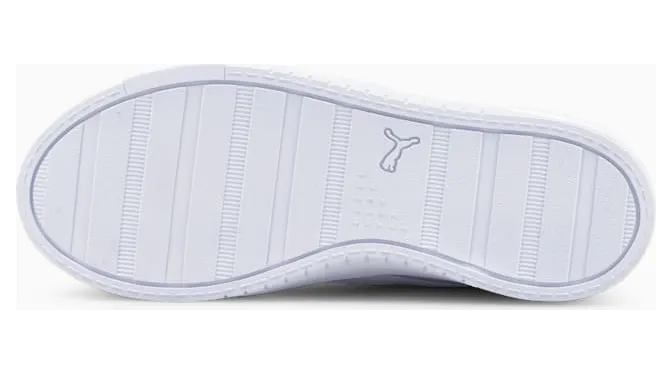 puma-jada 380751-02