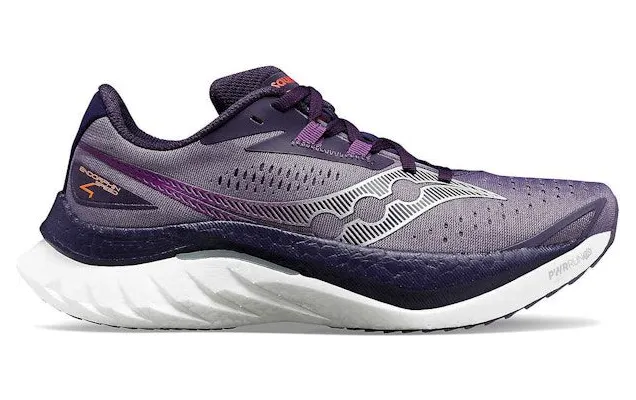 saucony-endorphin-speed S10940-126