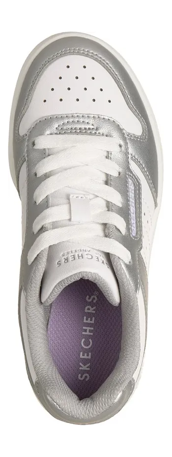 skechers-quick-street 310240L_SLW