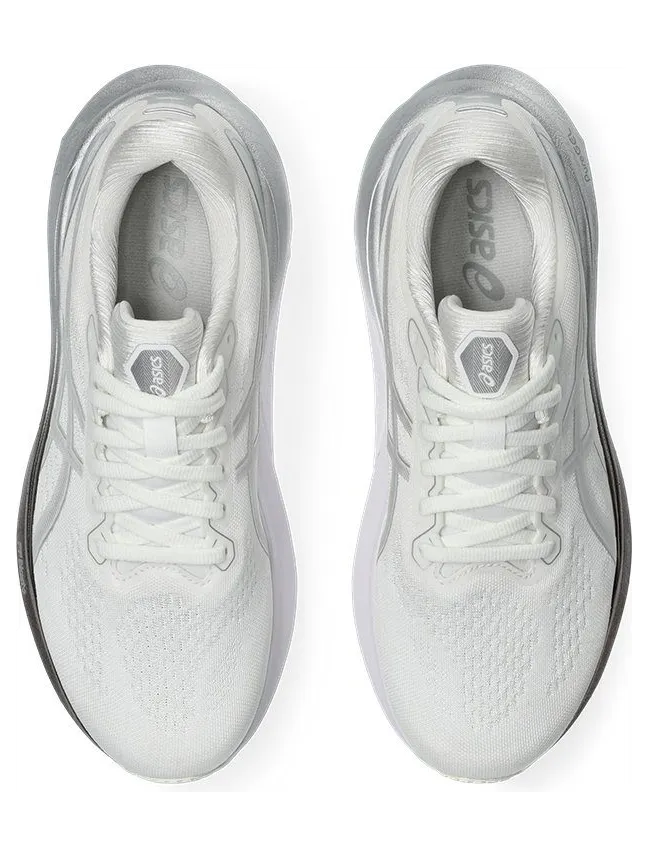 asics-gel-kayano 1012B718-100
