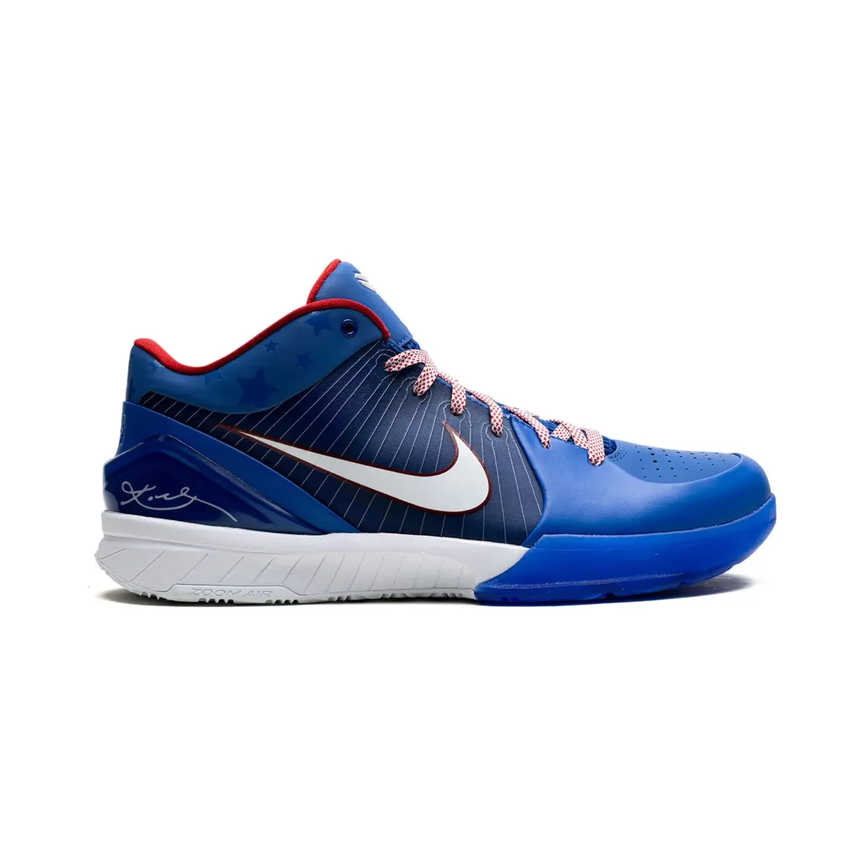 nike-air-max AH6789