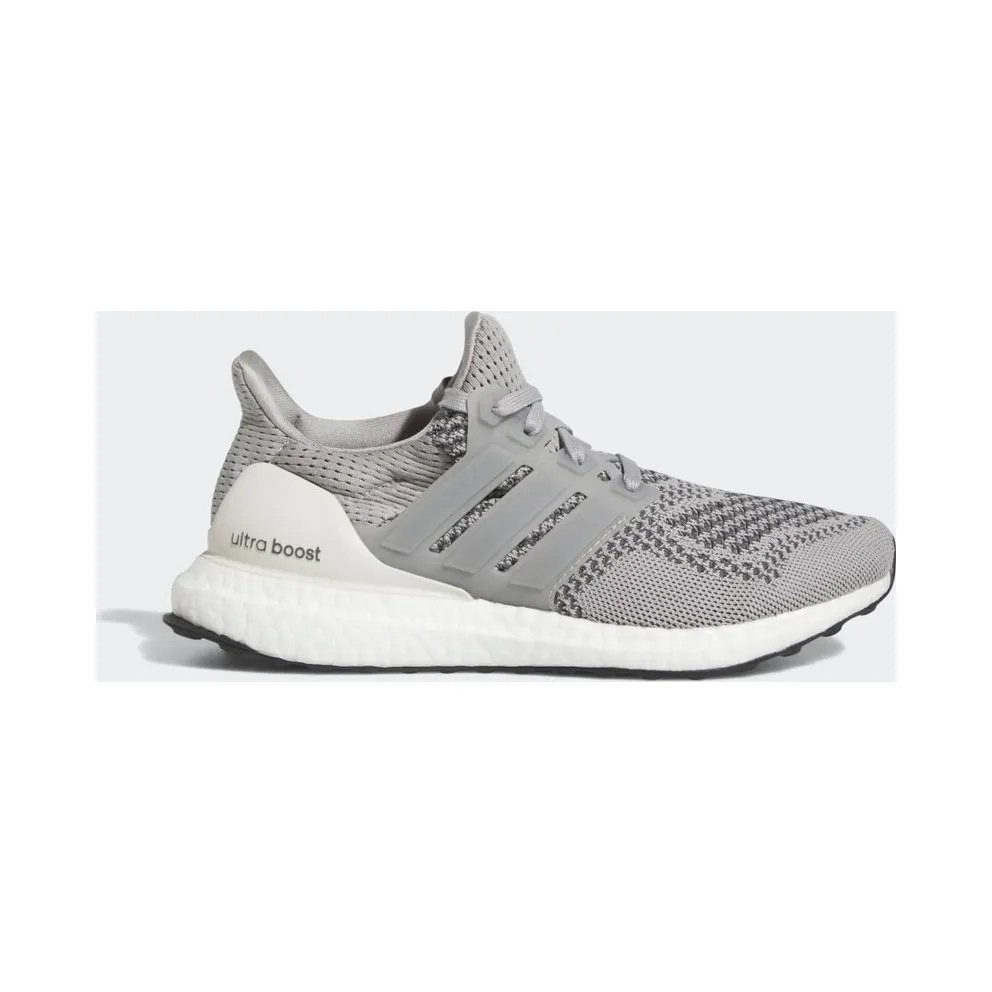 Adidas Ultraboost 1.0 Mgh Solid Grey / Light Solid Grey / Zero Metalic (HR0060)