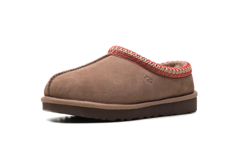 Ugg Tasman II Slide “Rocky Oak” (1174470-RYK)