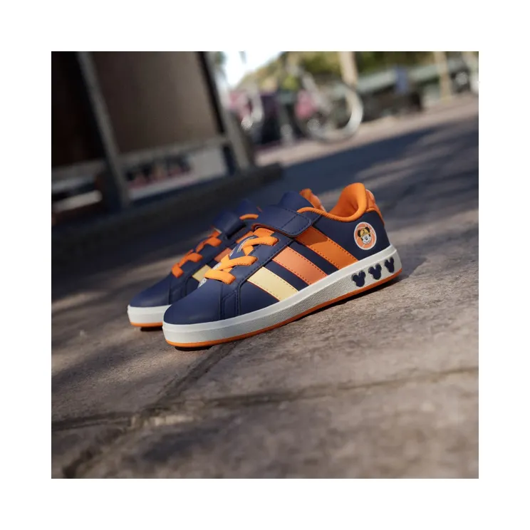 adidas-grand-court JS2345