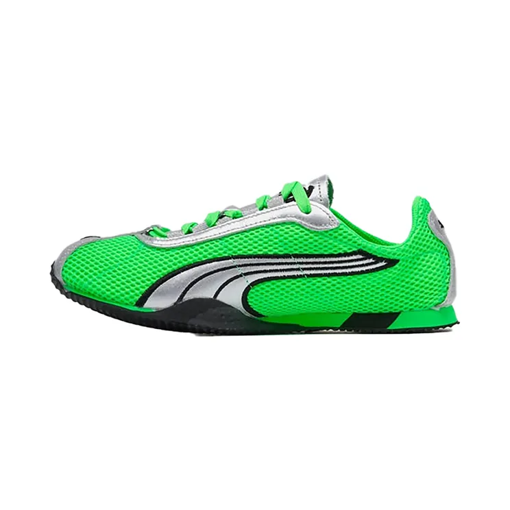 Puma H-Street OG “Fizzy Green” (403692-01)