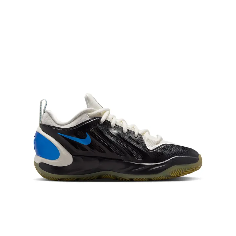 Nike A’Two Black / Metallic Silver (IH2231-001)