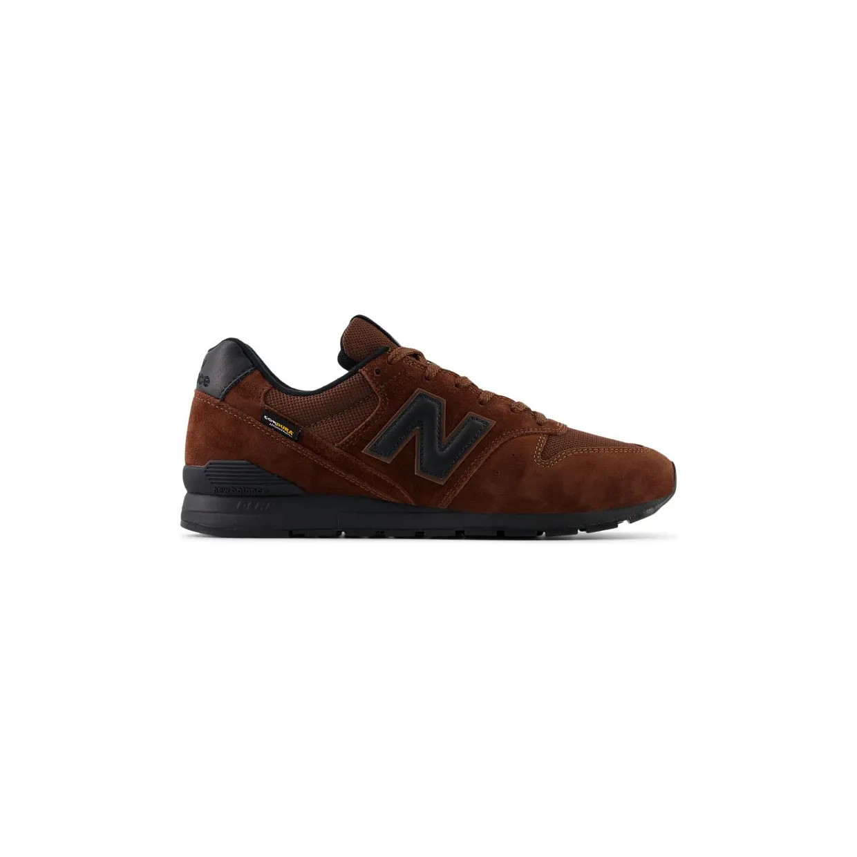 new-balance-996 CM996EA2
