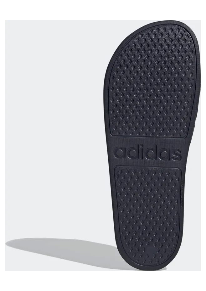 adidas-adilette EG1757