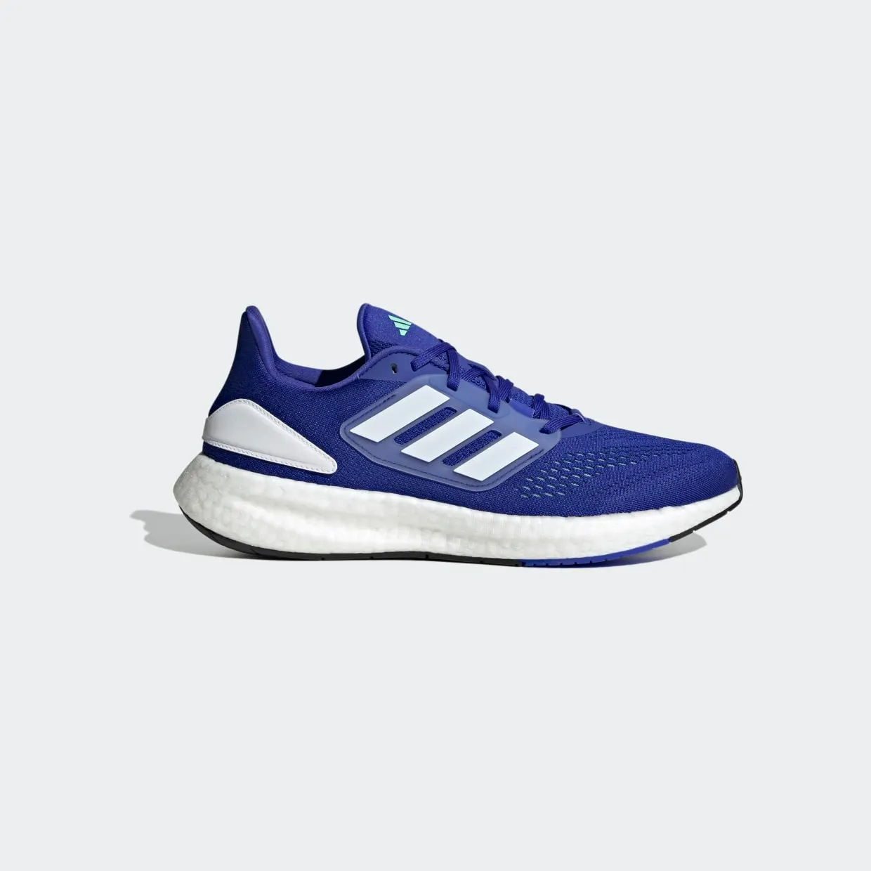 adidas-pureboost HQ8583