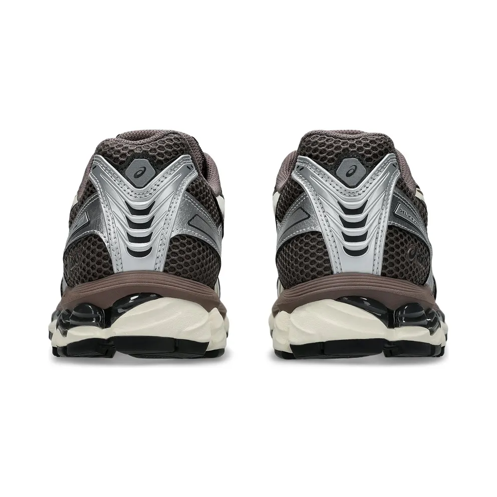 ASICS GEL-Kayano 12.1 (1203A759-200)