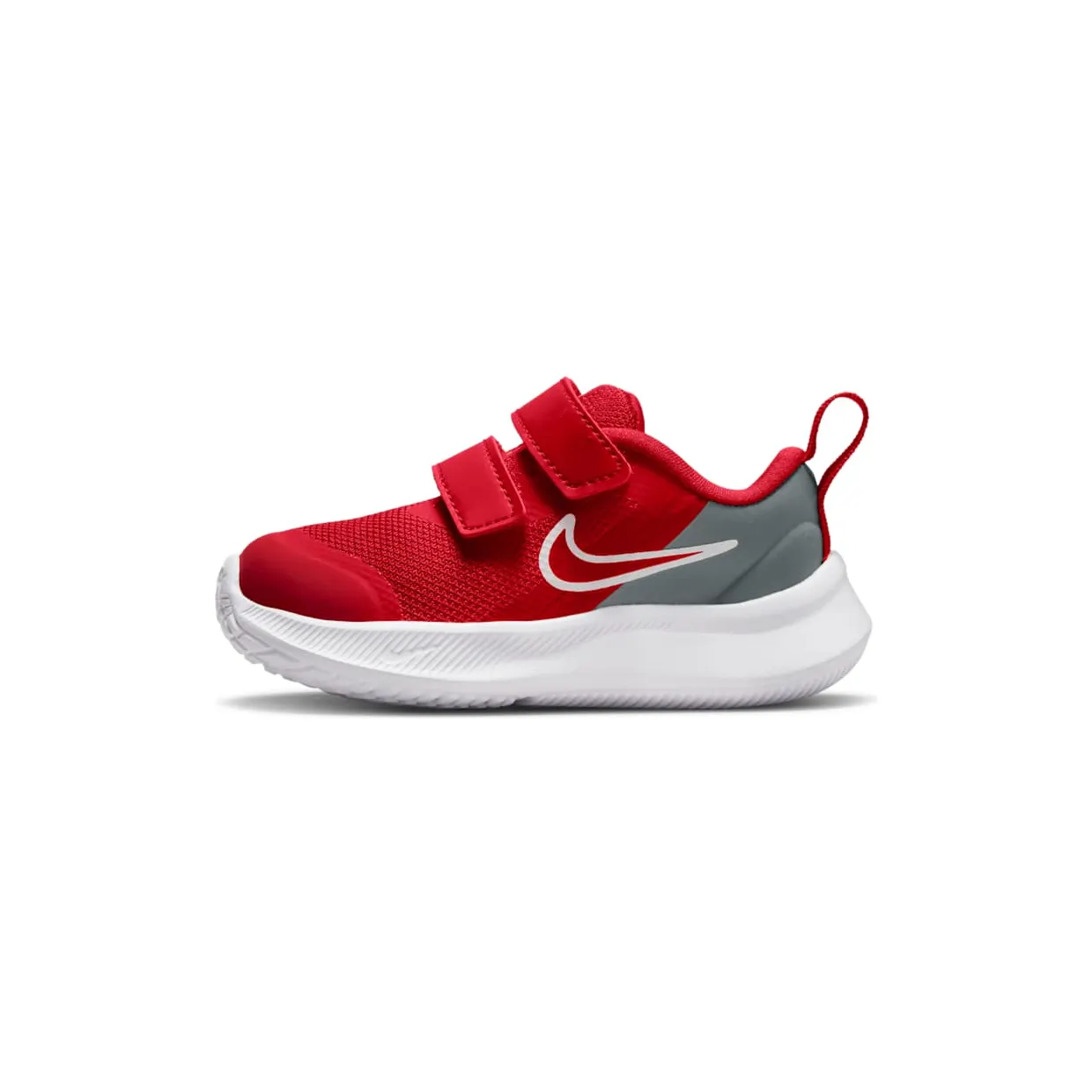 nike-star-runner-3 DA2778-607