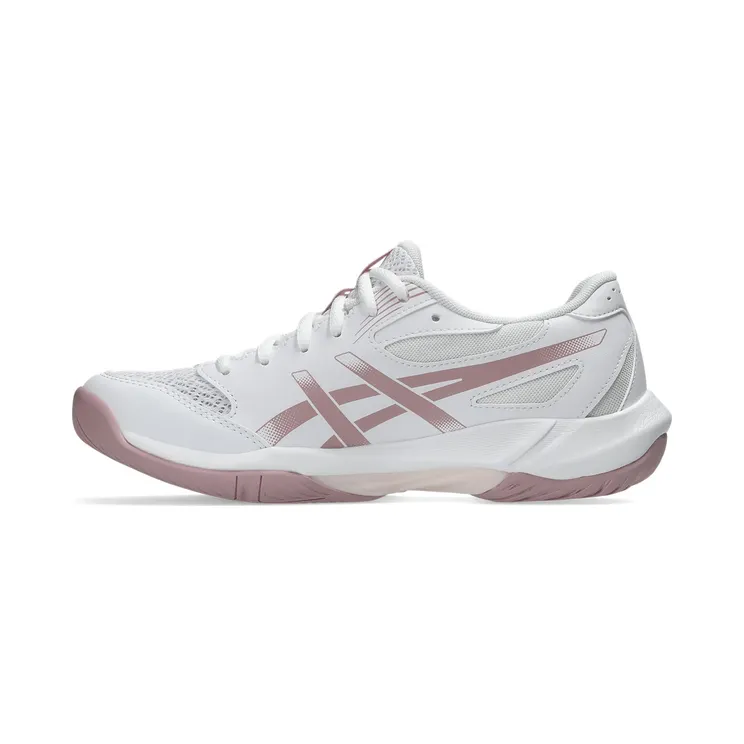 asics-gel-rocket 1072A119103