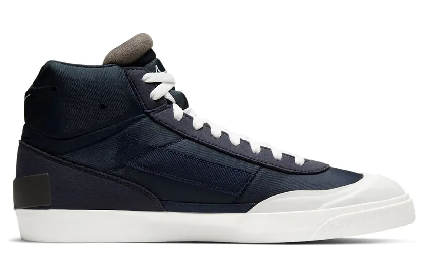 nike-drop-type BQ5190-400