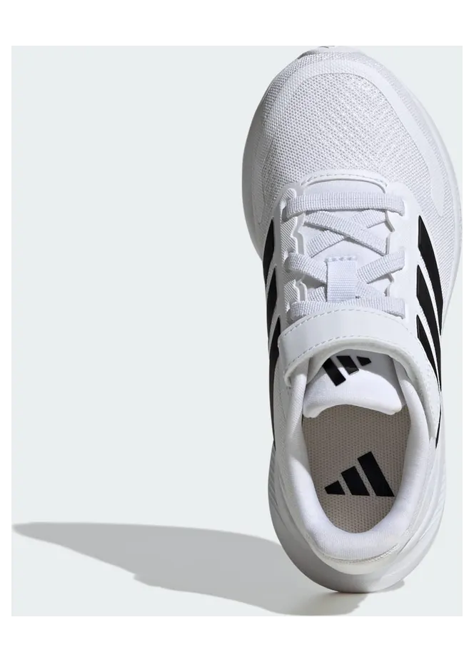 adidas-runfalcon IE8579