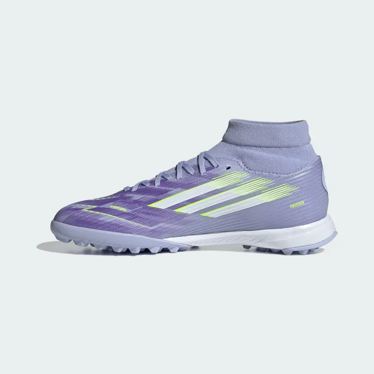 adidas-f50-league JI0014