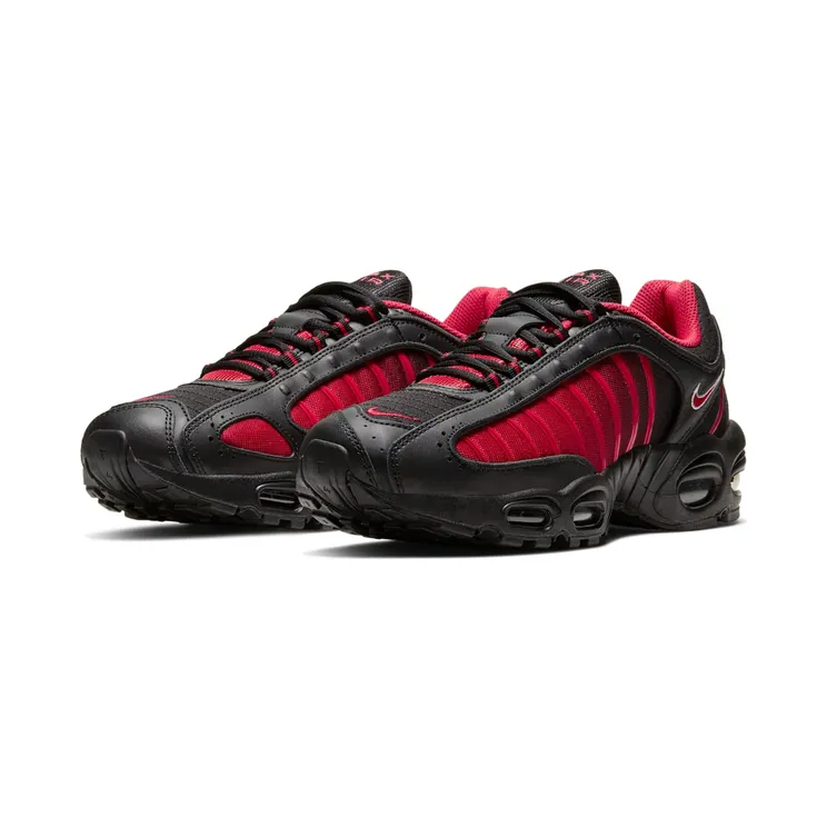 nike-air-max CD0456-600