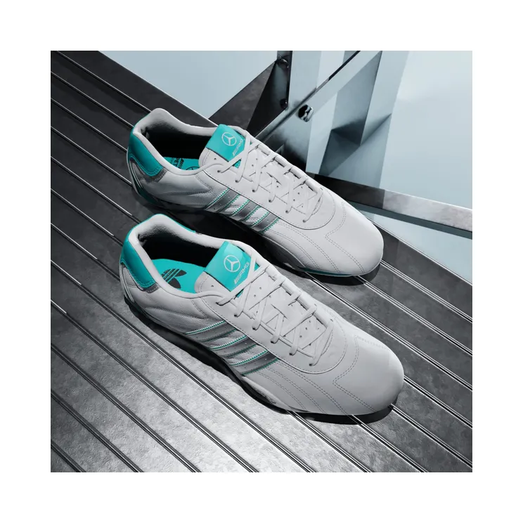 adidas-racer KJ1187