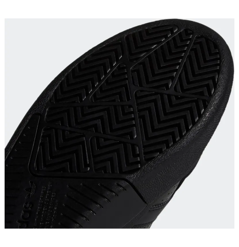 adidas-tyshawn GW3178