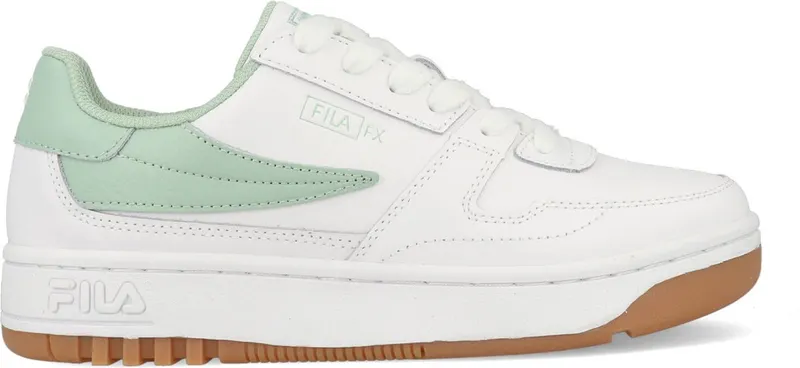Fila Fxventuno “White” (FFW000313316)