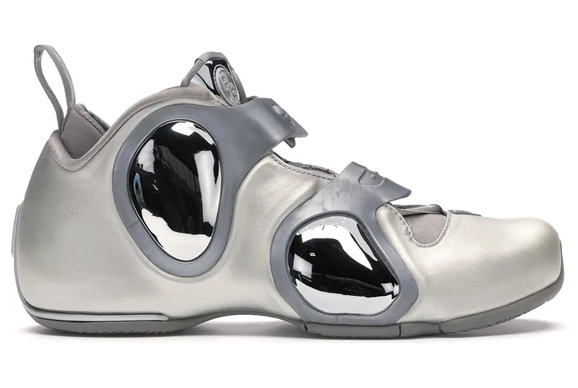 nike-air 304516-001