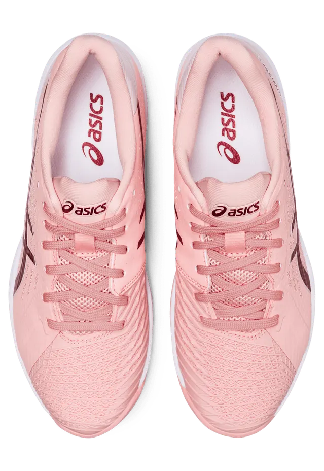 asics-solution-swift 1042A197.700
