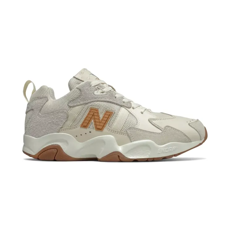 New Balance 650 x No Vacancy Inn