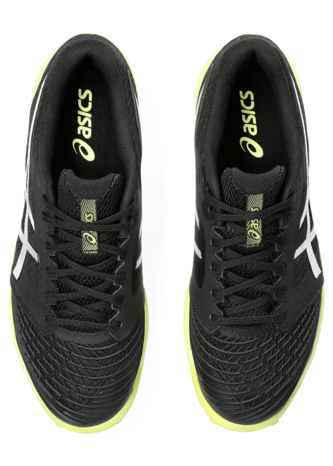 asics-field-ultimate 1111A237.001