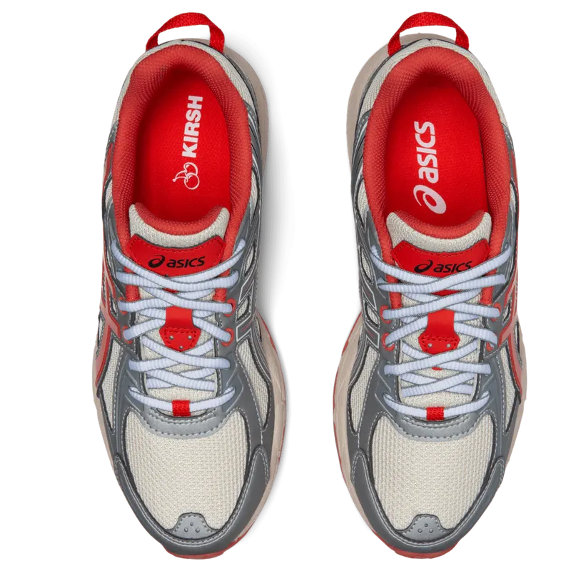 Asics Gel-venture™ 6 Birch/Fiery Red (1202A263.200)