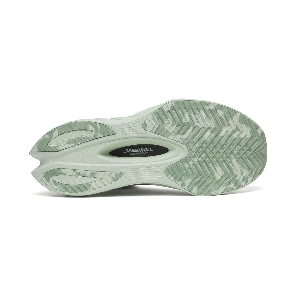 SAUCONY Endorphin Pro 4 “Mist” (S10939-320)