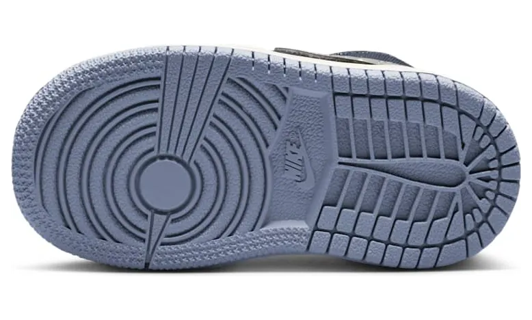 air-jordan-1 DX2196-400