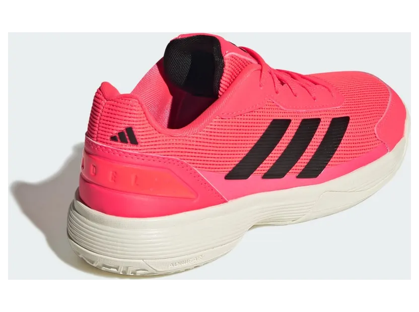 adidas-crazy KI3593