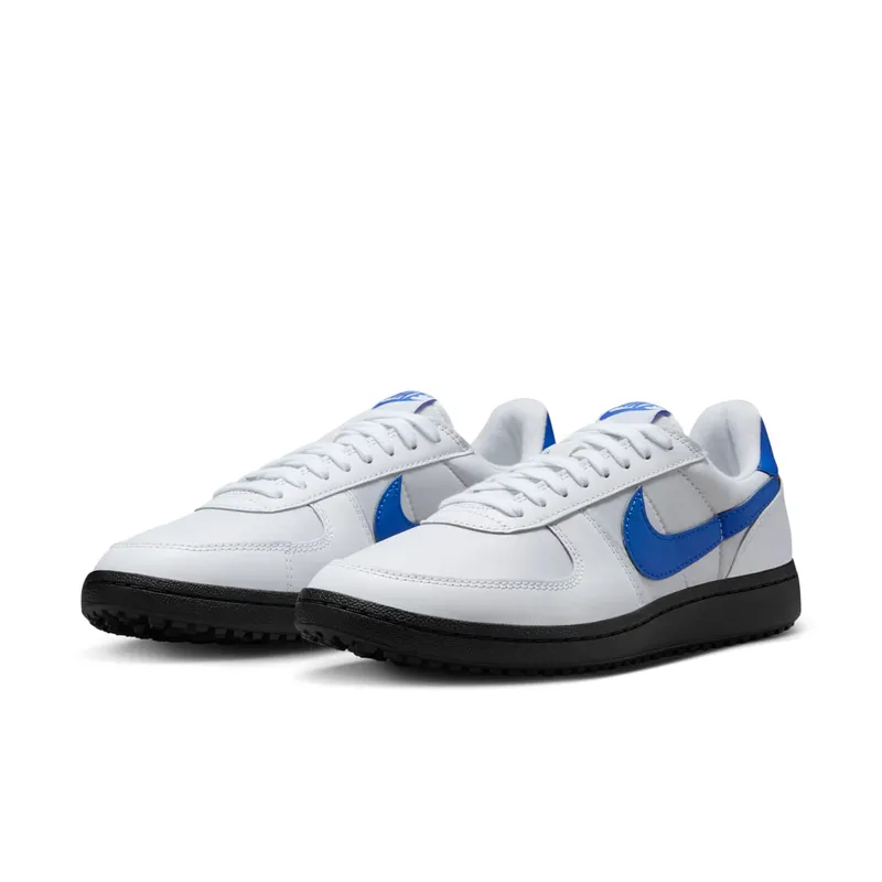 Nike Field General ’82 SP White Varsity Royal (FQ8762-106)