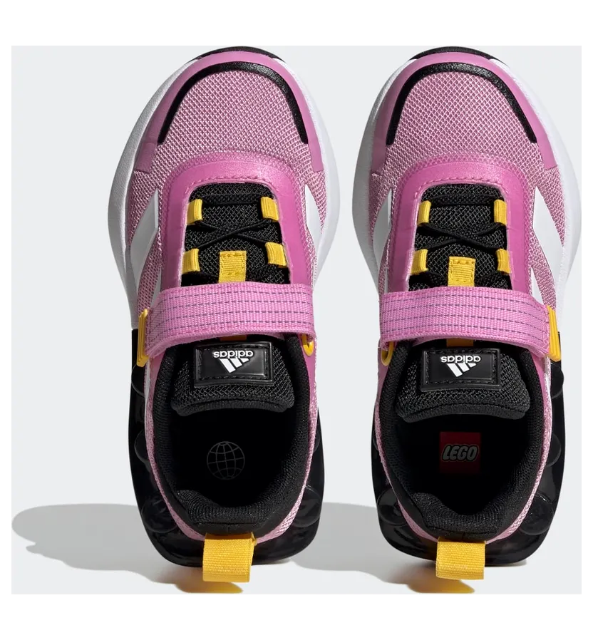 adidas-sneaker HP5880