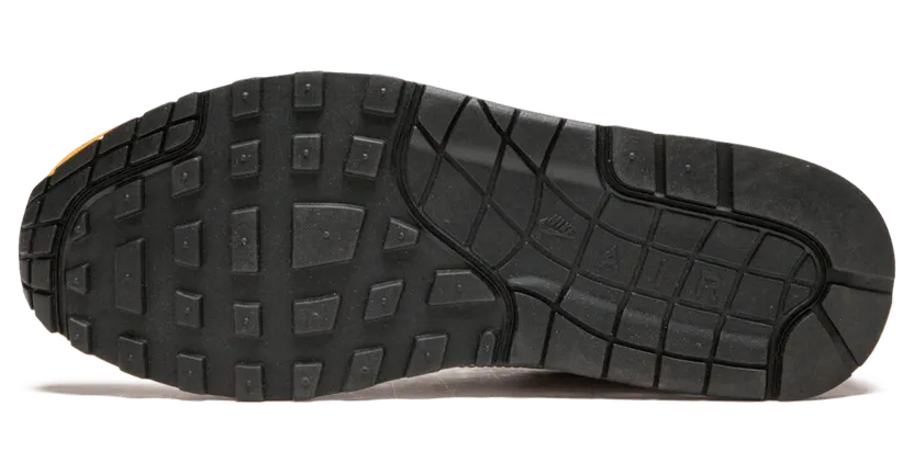 nike-air-max 908366-700