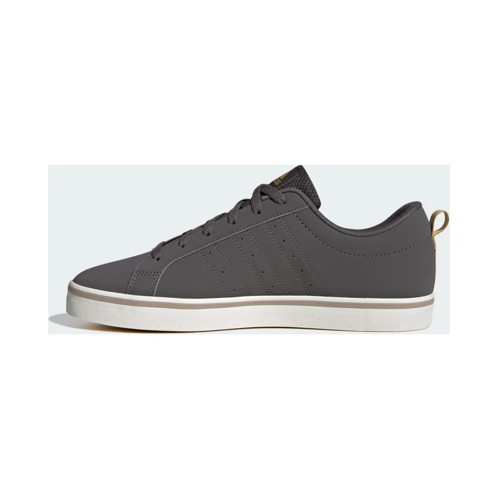 adidas VS Pace 2.0 Charcoal / Aluminium / Wonder Beige (ID8200)