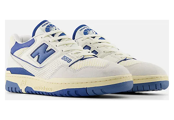 new-balance-550 BB550CPD