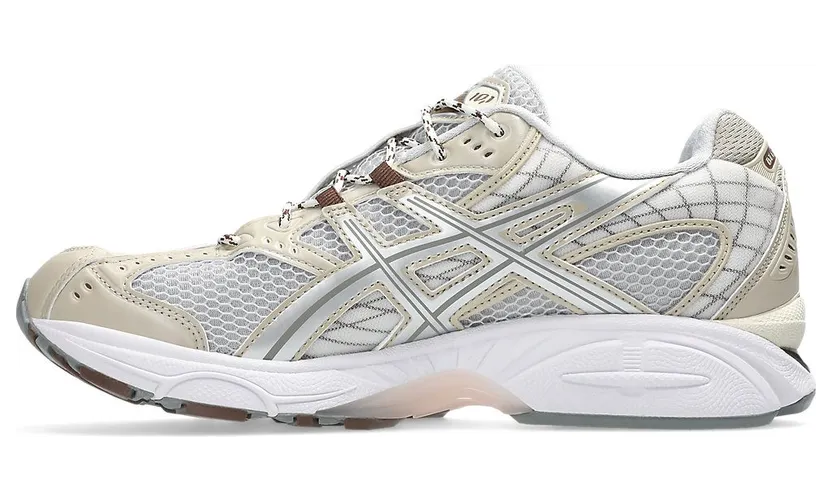 asics-gel-nimbus 1203A543-024